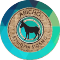 GEN20ETA.1.ethiopia_sidamo GEN20ETA.1.ethiopia_sidamo